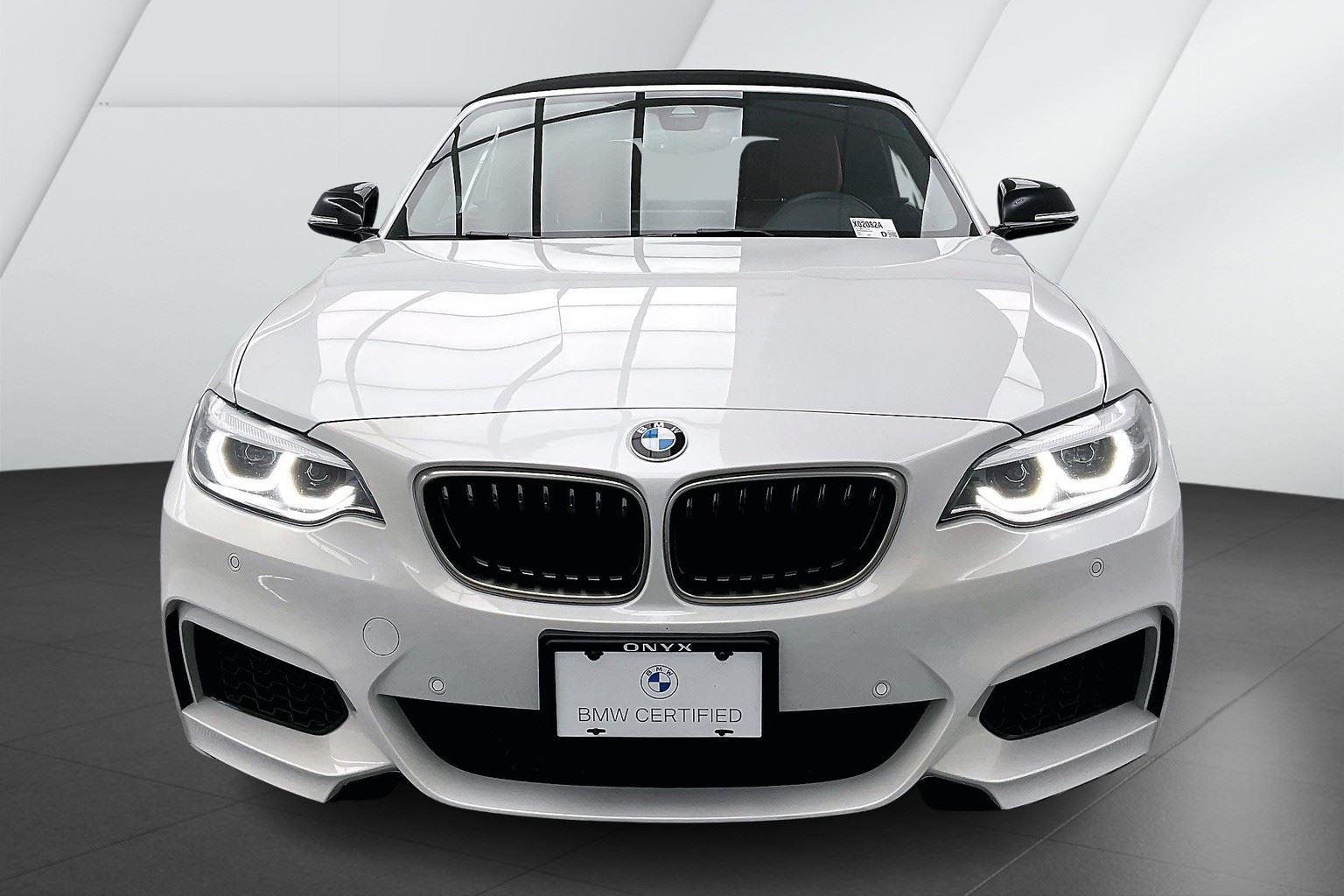 bmw 2 series 2021 WBA2N3C04M7J51313 image bmw 2 series 2021 WBA2N3C04M7J51313 image